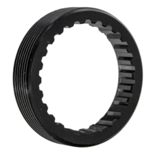 Anel de catraca estrela para cubo de bicicleta para DT 240S 240 340 350 440 540