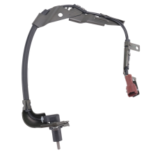 ABS-Raddrehzahlsensor vorne rechts für 96-97 8104562270