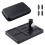 Fly Tying Pedestal Base for Clamp Fly Vise Fly Tools Material Holder 2