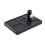 Fly Tying Pedestal Base for Clamp Fly Vise Fly Tools Material Holder 1