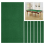 Tapis de billard, feutre pour table de billard de 2,4 m 5