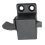 paar PC5566070-7-8 Bagger Frontscheibe Fenster Lock Block 5