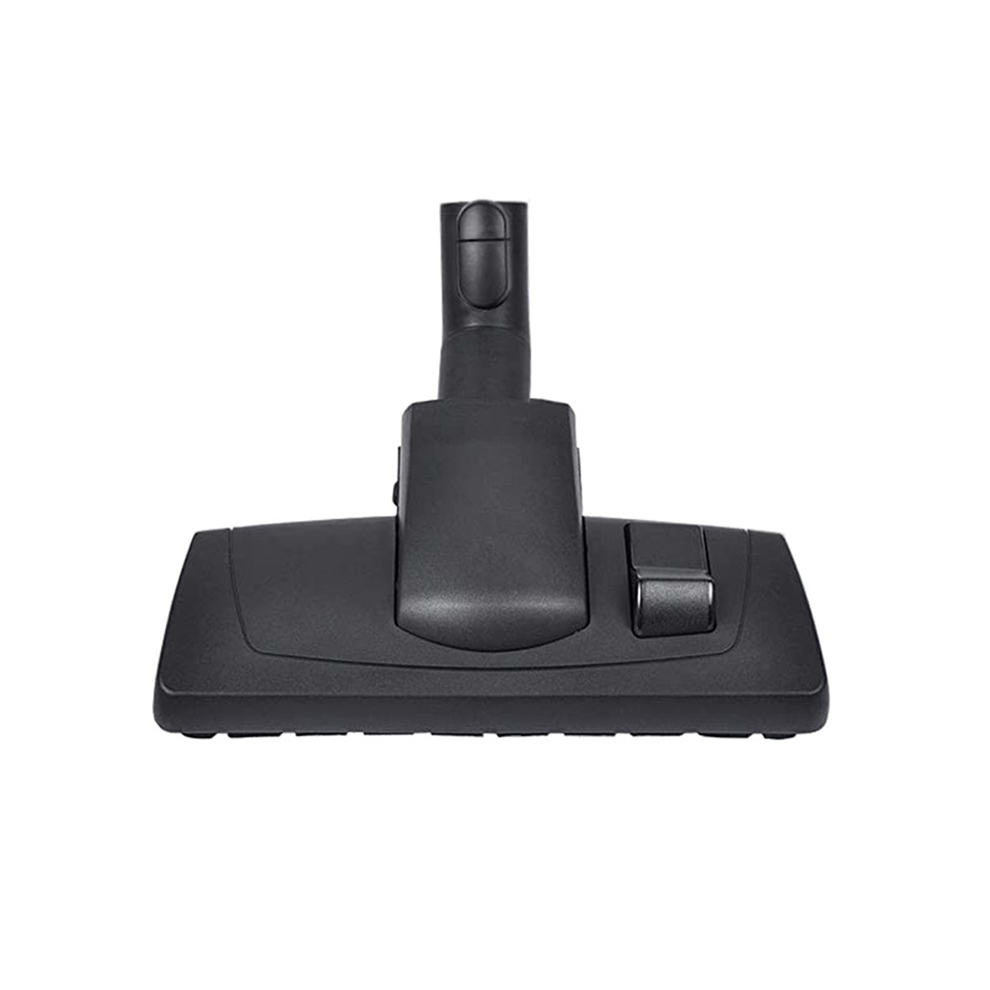 285-3 Spazzola Per Pavimenti Per S2 S4 S5 S6 S700 35 Mm