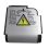 Xenon Igniter 5DD 008 319-50 Headlight Ballast Ignitor 1