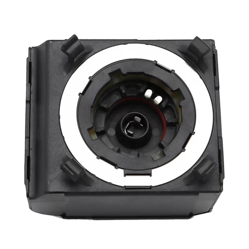 Xenon Igniter 5DD 008 319-50 Headlight Ballast Ignitor 2