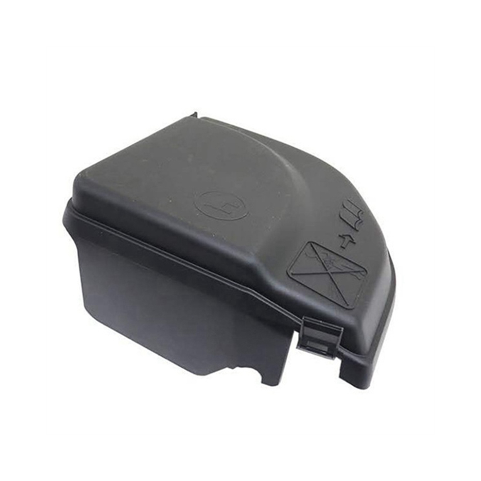 6500Ca For 307Cc Ds5 Fuse Servo Box Cover Bracket 4853226387303