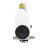 12823107 Auto remhoofdcilinder voor 6