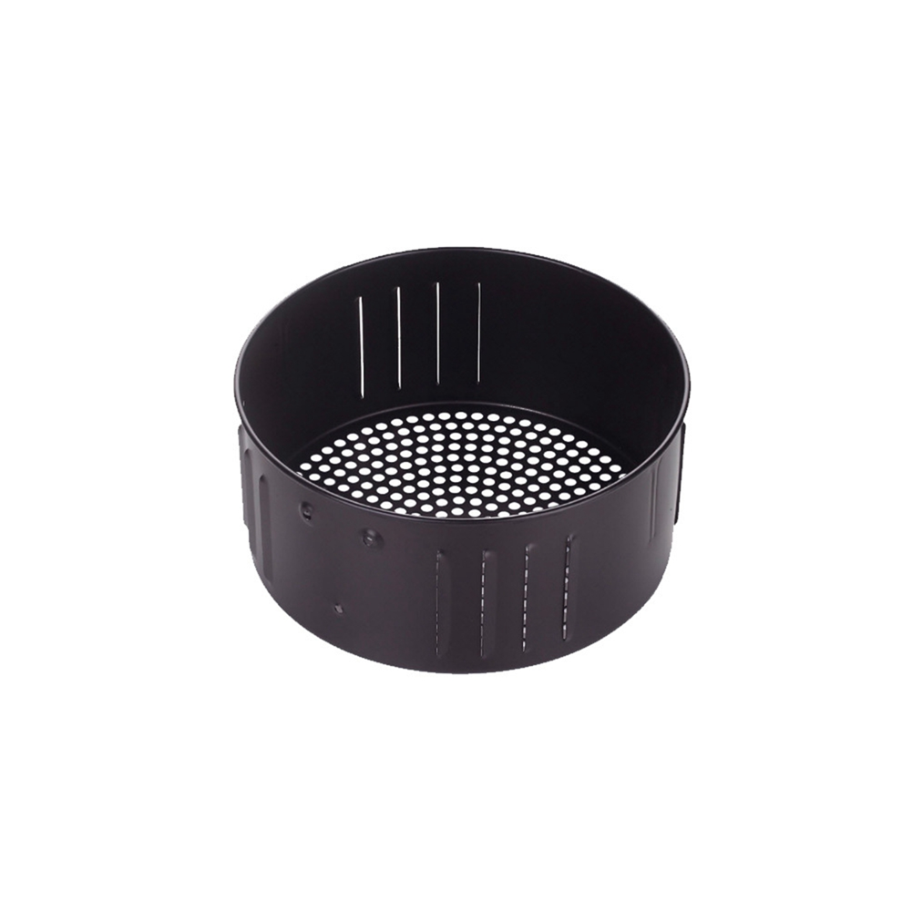Sem Marca Air Fryer Replacement Basket Air Fryer Basket Accessories,3.5L