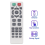 RS7286 Replace Remote Control for Projector TH682ST TH681 TH535 2