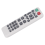RS7286 Replace Remote Control for Projector TH682ST TH681 TH535 7