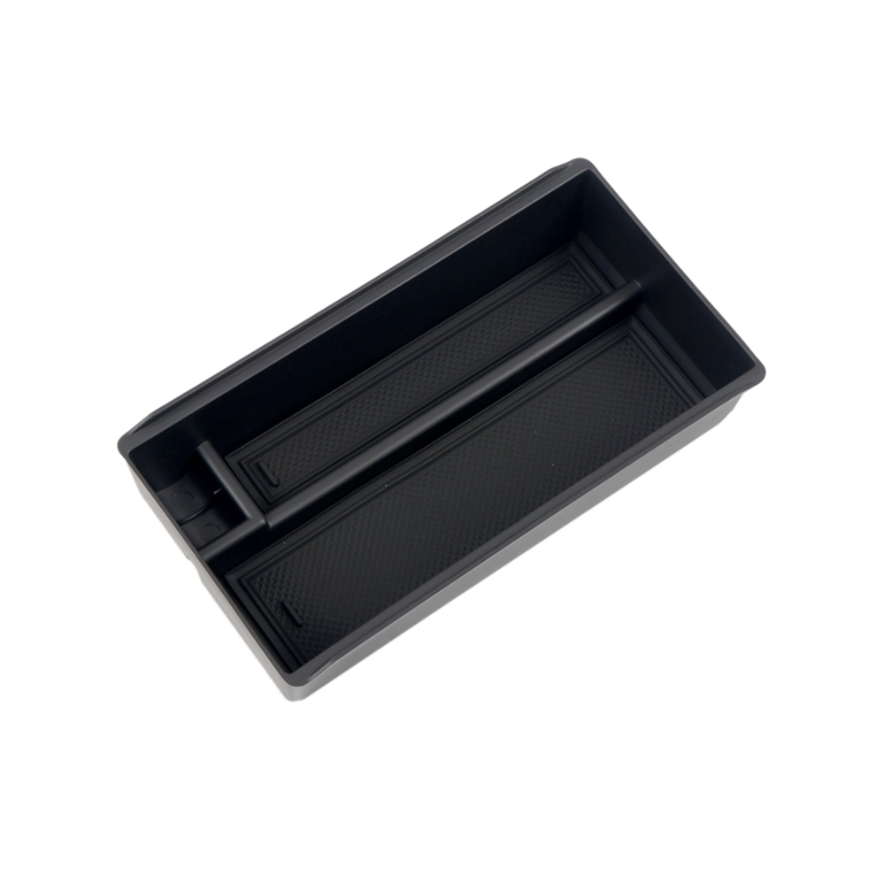 Car Armrest Storage Box For Land Cruiser Lc300 2022 4853226388591