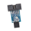 AVAT AVRISP MkII XP2 AVR ISP Mk2 USB AVRISP In-System-Programmierer B 3