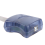 AVAT AVRISP MkII XP2 AVR ISP Mk2 USB AVRISP In-System-Programmierer B 7