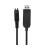Passendes MTP850 MTH800 MTP830 MTP810 Ladekabel 6