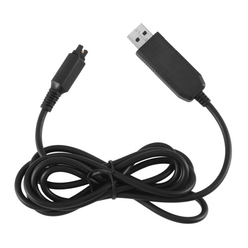 Passendes MTP850 MTH800 MTP830 MTP810 Ladekabel
