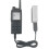 Passendes MTP850 MTH800 MTP830 MTP810 Ladekabel 7