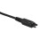 Passendes MTP850 MTH800 MTP830 MTP810 Ladekabel 5
