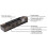 PCI E EXP Video Card Docking Station Laptop with Expresscard Cable 4