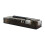 PCI E EXP Video Card Docking Station Laptop with Expresscard Cable 2