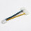 PCI E EXP Video Card Docking Station Laptop with Expresscard Cable 7