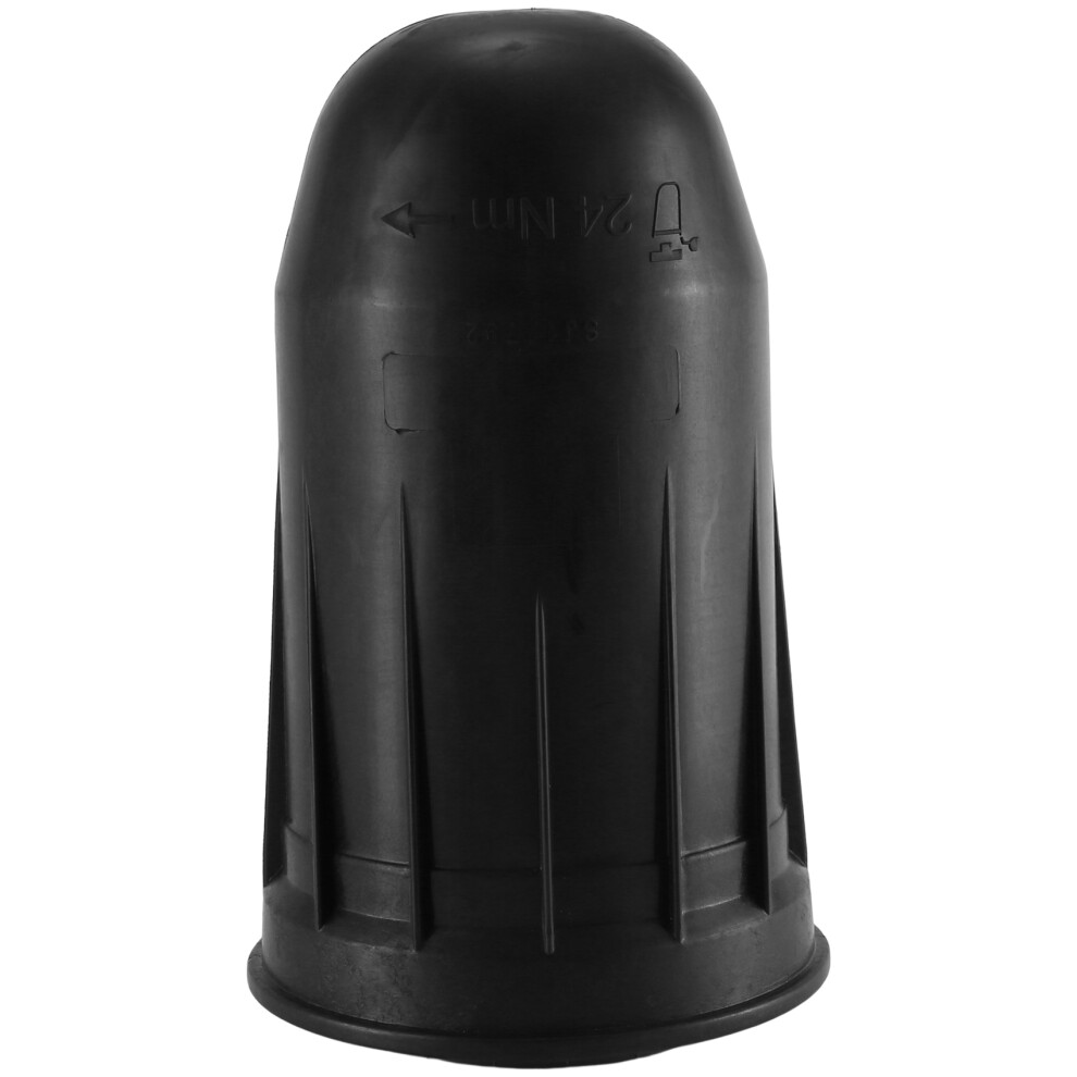 SJ11792 RE284606 Filtro Olio Per Trattore E Caricatore