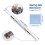 Watch Strap Removal Tool Kit with Spring Bar Tool 5