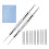 Watch Strap Removal Tool Kit with Spring Bar Tool 1