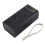 Θήκη Μπαταρίας 21X18650, Θήκη Power Bank χωρίς Συγκόλληση - 2