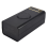Θήκη Μπαταρίας 21X18650, Θήκη Power Bank χωρίς Συγκόλληση - 7