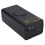 Θήκη Μπαταρίας 21X18650, Θήκη Power Bank χωρίς Συγκόλληση - 6