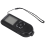 Digital Backlight LCD Film Meter Paint Thickness Tester Tool Black 3