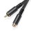 Verlengkabel audio-videokabel, 6M 3