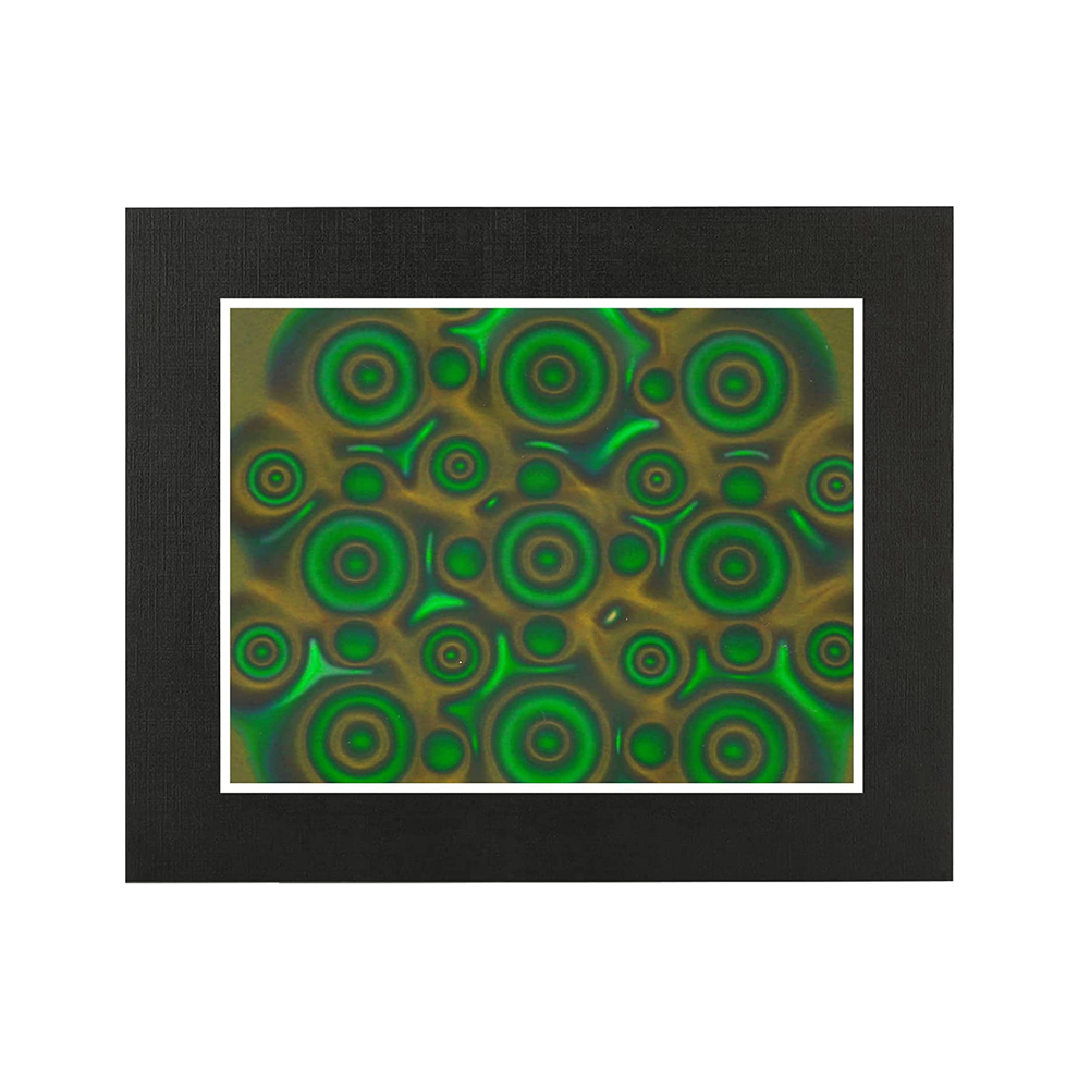 Magnetic Field Observation Film 4X6 Inch, Reusable Magnetic Film-image-OPC-PGZ5W8J-NEW