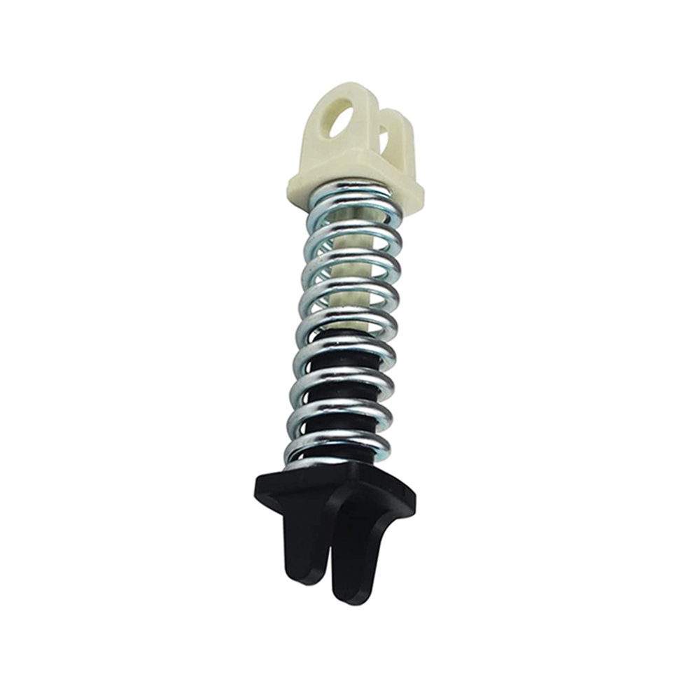 For Trafic Vivaro Primastar Repair Pedal Clutch/Coupling 7701208109 4853226398637