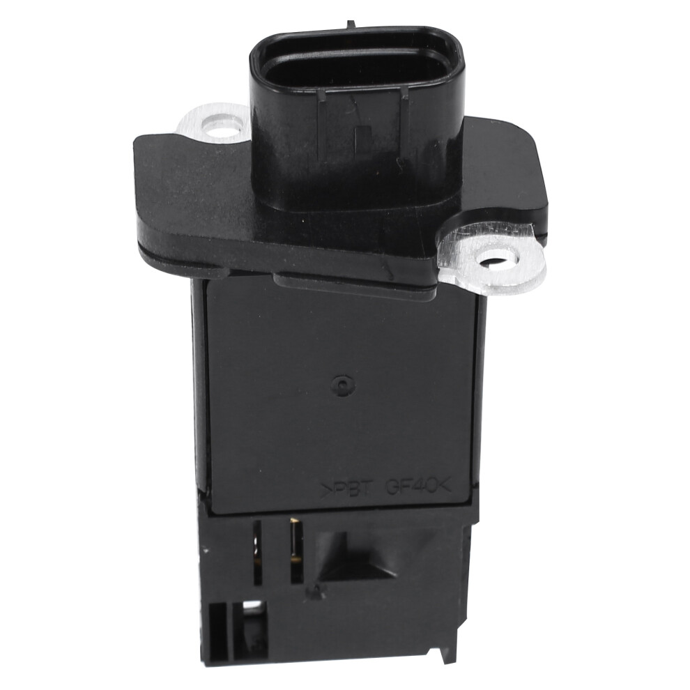 Per Sensore Del Misuratore Di Portata D'aria Di Massa AFH70M-56A