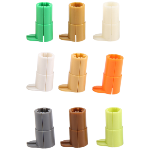 9 adattatori per penna per Maker, adattatori per penna per Maker 2