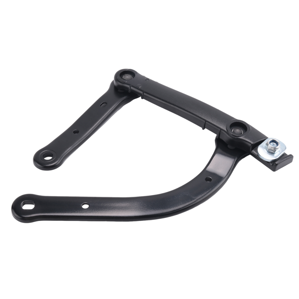 Car Front Right Windshield Wiper Arm Lhd Front Wiper Arm For - 4853226300227