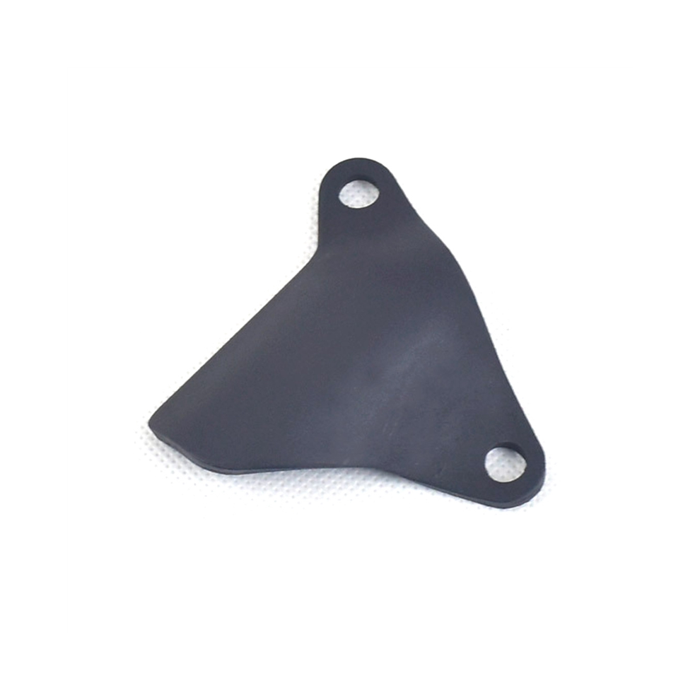 Cache latéral d'embrayage pour moto YZF R1 2004-2011