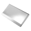 Waterfall Tub Spout G1/2 External Thread SPA Bathroom Pool 2