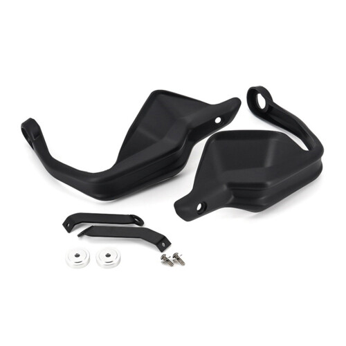 Paramani per moto per parabrezza Motron XNord X 125 X