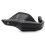 Paramani per moto per parabrezza Motron XNord X 125 X 4
