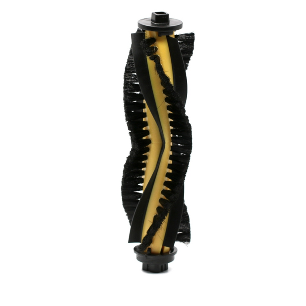 Pour aspirateur X500 X520 X600 Pro X500 S6 Ikhos