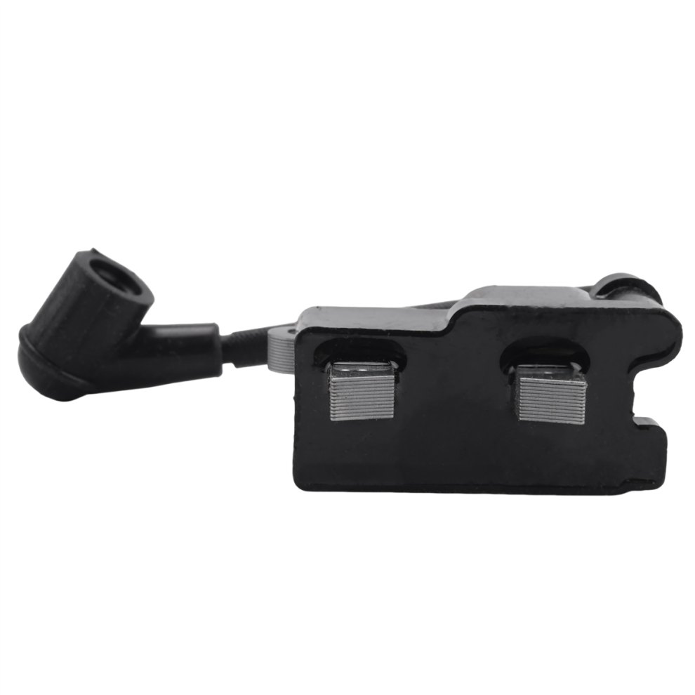 Bobina Di Accensione Per Decespugliatore RY251PH RY252CS + Candela