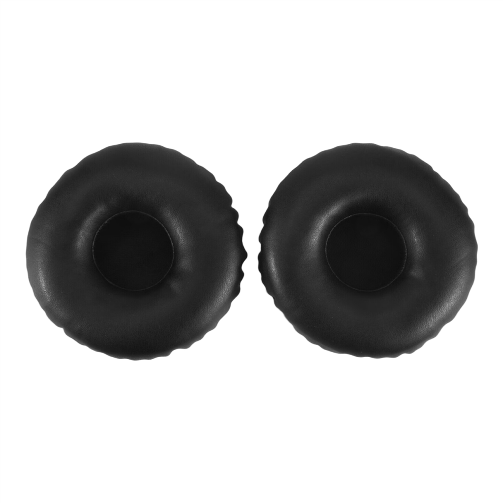 2Pcs Ear Pads For So- Mdr-Xb450ap / Xb550 / Xb650 - Earpads Set 4853226303709