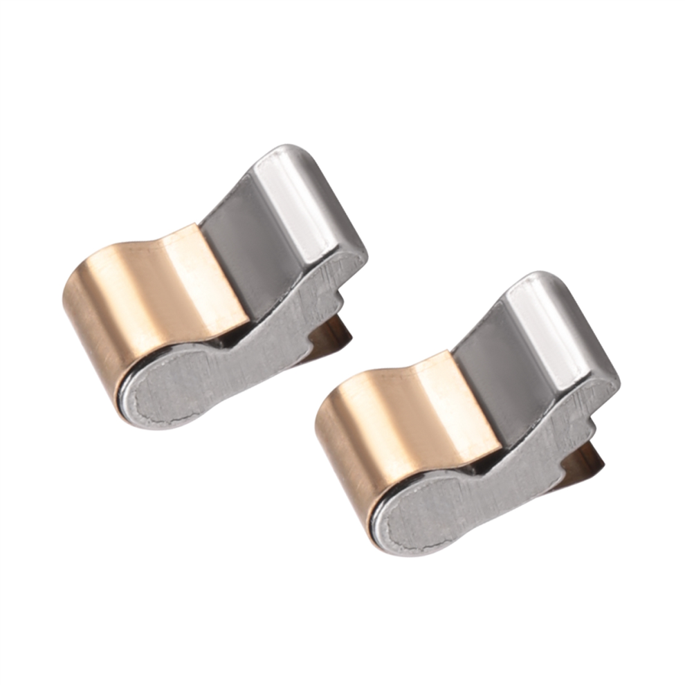 Cricchetti Per Mozzo Bici, Accessori Universali Per Griffe A Molla, C+8