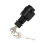 57590-23333-71 Ignition Switch with 2 Keys for Forklift 4P 1