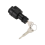 57590-23333-71 Ignition Switch with 2 Keys for Forklift 4P 2