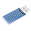 Generator Ceramic Sheet Ceramic Replacement Plate 3