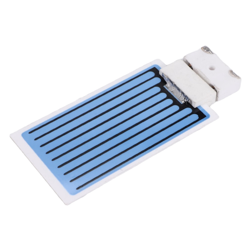 Generator Ceramic Sheet Ceramic Replacement Plate 2