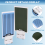 Generator Ceramic Sheet Ceramic Replacement Plate 5